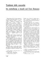 giornale/CFI0410727/1940/unico/00000296