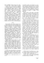 giornale/CFI0410727/1940/unico/00000297