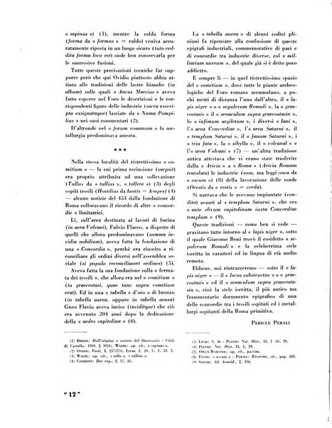 La canapa bollettino del consorzio industriali canapieri dei consorzi per la canapa