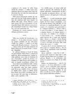 giornale/CFI0410727/1940/unico/00000298