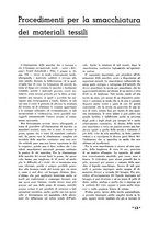 giornale/CFI0410727/1940/unico/00000299