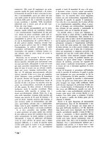 giornale/CFI0410727/1940/unico/00000300