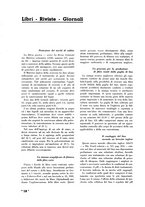 giornale/CFI0410727/1940/unico/00000304