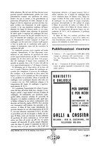 giornale/CFI0410727/1940/unico/00000305