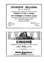 giornale/CFI0410727/1940/unico/00000306