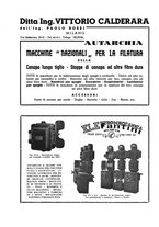 giornale/CFI0410727/1940/unico/00000308