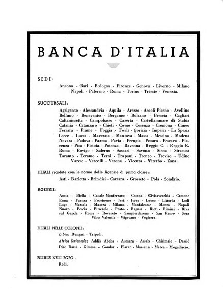 La canapa bollettino del consorzio industriali canapieri dei consorzi per la canapa