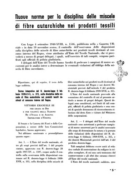 La canapa bollettino del consorzio industriali canapieri dei consorzi per la canapa