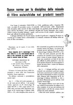 giornale/CFI0410727/1940/unico/00000319