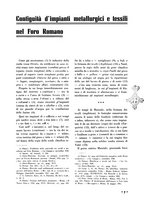 giornale/CFI0410727/1940/unico/00000321