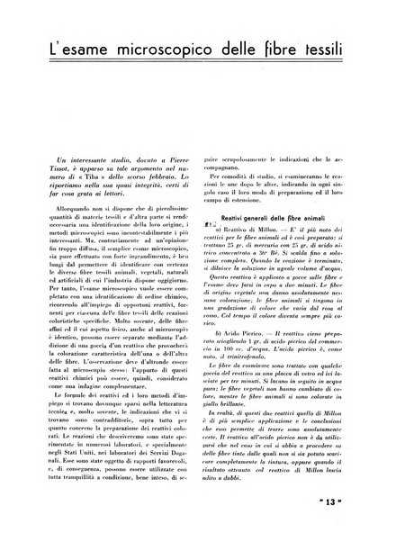 La canapa bollettino del consorzio industriali canapieri dei consorzi per la canapa