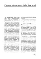 giornale/CFI0410727/1940/unico/00000327