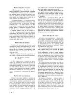 giornale/CFI0410727/1940/unico/00000328