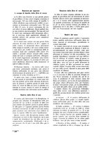 giornale/CFI0410727/1940/unico/00000330