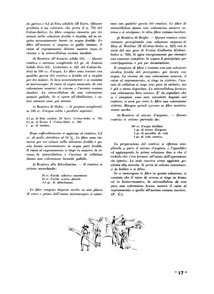 La canapa bollettino del consorzio industriali canapieri dei consorzi per la canapa