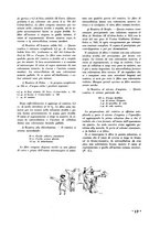 giornale/CFI0410727/1940/unico/00000331