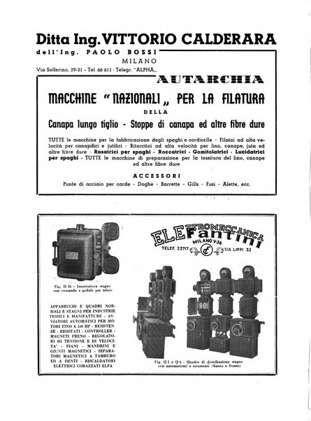 La canapa bollettino del consorzio industriali canapieri dei consorzi per la canapa