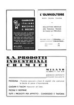 giornale/CFI0410727/1940/unico/00000335