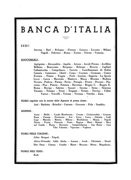 La canapa bollettino del consorzio industriali canapieri dei consorzi per la canapa