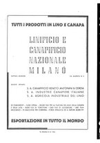 giornale/CFI0410727/1940/unico/00000340