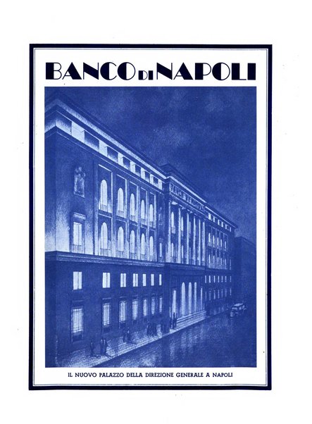 La canapa bollettino del consorzio industriali canapieri dei consorzi per la canapa