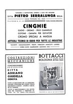 giornale/CFI0410727/1941/unico/00000008