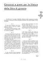 giornale/CFI0410727/1941/unico/00000011