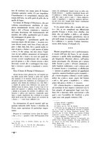 giornale/CFI0410727/1941/unico/00000014