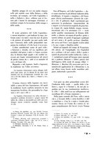 giornale/CFI0410727/1941/unico/00000015