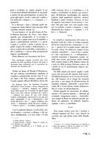 giornale/CFI0410727/1941/unico/00000017