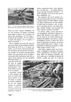 giornale/CFI0410727/1941/unico/00000020