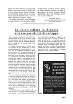 giornale/CFI0410727/1941/unico/00000021