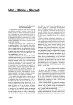 giornale/CFI0410727/1941/unico/00000024