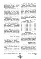 giornale/CFI0410727/1941/unico/00000025