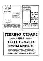 giornale/CFI0410727/1941/unico/00000027