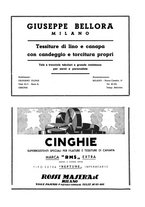 giornale/CFI0410727/1941/unico/00000029