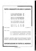 giornale/CFI0410727/1941/unico/00000032