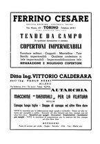 giornale/CFI0410727/1941/unico/00000036