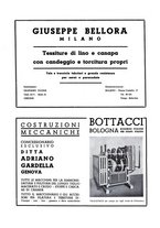 giornale/CFI0410727/1941/unico/00000038