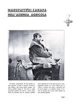 giornale/CFI0410727/1941/unico/00000039