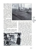 giornale/CFI0410727/1941/unico/00000041