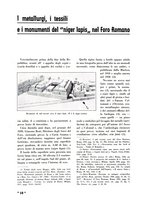 giornale/CFI0410727/1941/unico/00000044