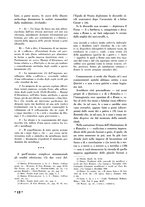 giornale/CFI0410727/1941/unico/00000046