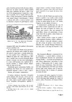 giornale/CFI0410727/1941/unico/00000047