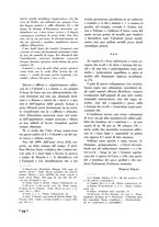 giornale/CFI0410727/1941/unico/00000048