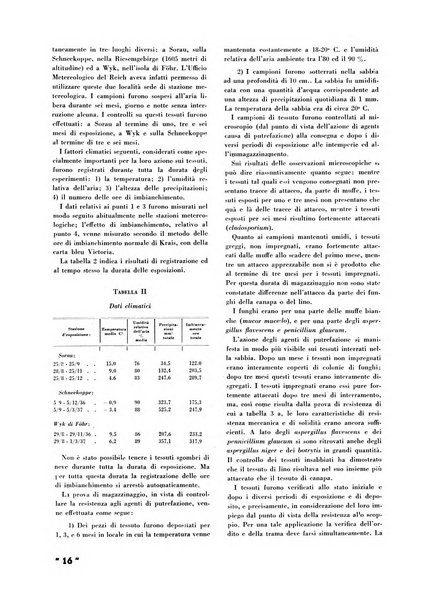 La canapa bollettino del consorzio industriali canapieri dei consorzi per la canapa