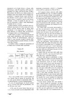 giornale/CFI0410727/1941/unico/00000050