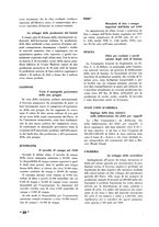 giornale/CFI0410727/1941/unico/00000054