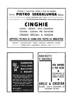 giornale/CFI0410727/1941/unico/00000057