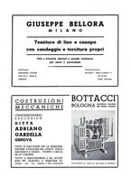 giornale/CFI0410727/1941/unico/00000064